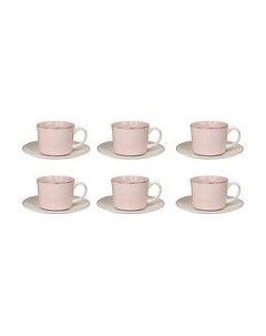 Набор для чая/кофе Lenardi 122-022