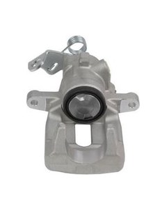 Тормозной суппорт Loro 131-04-277