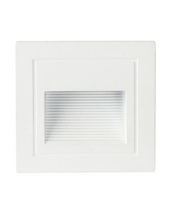 Светильник уличный Arte Lamp Piazza A7325IN-1WH Arte lamp