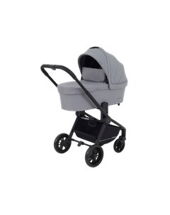 Детская универсальная коляска Rant Energy Basic 2 в 1 2024 / RA091