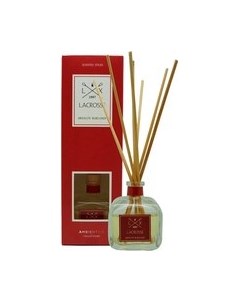 Аромадиффузор Lacrosse Бургундия / MK100RCLC Ambientair