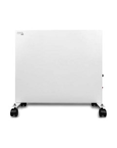 Инфракрасный обогреватель НЭБ-М-НСт 0.3 Cth