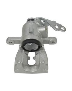 Тормозной суппорт Loro 131-04-047