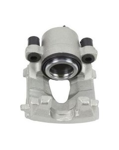 Тормозной суппорт Loro 131-04-024