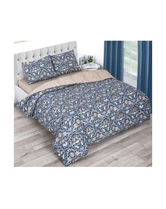 Комплект постельного белья АртПостель Ар-Деко 905 Артпостель