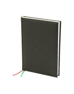 Ежедневник Brunnen Агенда Савана 796 39-70