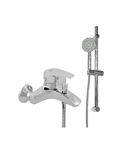 Смеситель Slezak RAV Kongo K054.5-3 Slezak rav