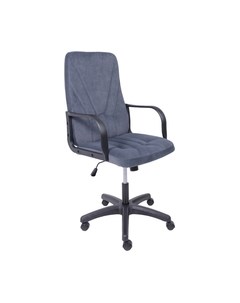 Кресло офисное Менеджер 01 Akshome
