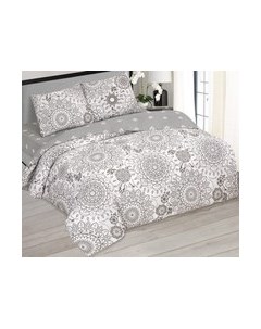 Комплект постельного белья АртПостель Сорренто 915 Артпостель