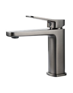 Смеситель Shevanik S9901T