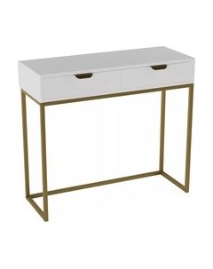 Консольный столик Импэкс Дрим