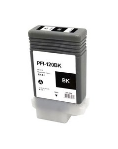 Картридж NV Print NV-2885C001 Nv print