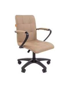 Кресло офисное 030 Chairman