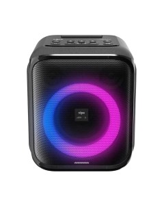 Портативная колонка Vipe Nitro X1 VPMSNITROX1