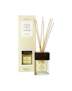 Аромадиффузор Lacrosse Белый мускус / MK200MBLC Ambientair