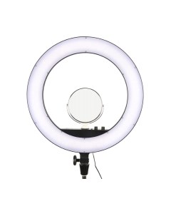 Осветитель студийный Godox LR160 LED / 26727