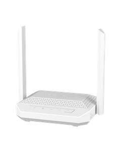 Беспроводной маршрутизатор Keenetic Racer / KN-4010