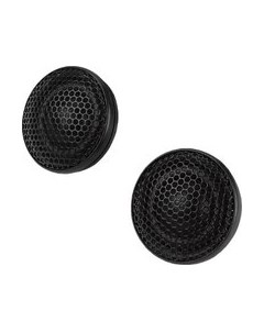 Твитер Tonemix ATK-22TW