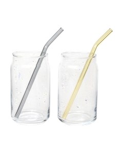 Набор стаканов Agness 887-290