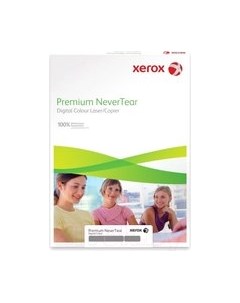 Набор этикеток Xerox 007R90516