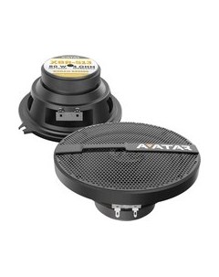 Коаксиальная АС Avatar XBR-513U