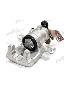 Тормозной суппорт Patron PBRC053 Патрон