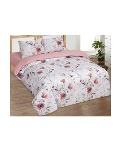 Комплект постельного белья АртПостель Парадиз 901 Артпостель