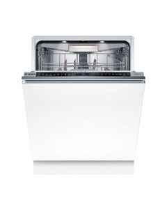 Посудомоечная машина SMD8TCX01E Bosch