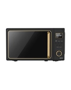 Микроволновая печь Centek CT-1565