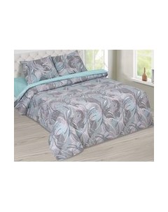 Комплект постельного белья АртПостель Танго 908 Артпостель