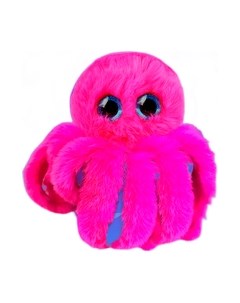 Мягкая игрушка Happy Valley Лупоглазики. Волшебные сумерки. Штормик / 9433559 Happy valley