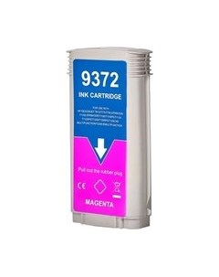 Картридж NV Print NV-C9372A Nv print