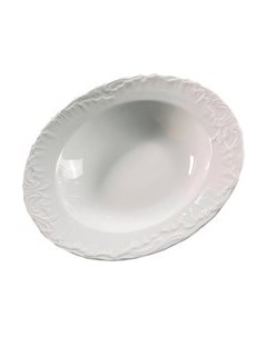 Набор тарелок Lenardi Аврора 305-028