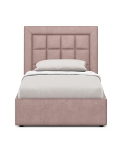 Односпальная кровать Moon Family 1251 / К005435 Moon family