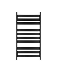 Полотенцесушитель водяной Ростела Квадро V 50 400х1000/10 1/2"