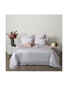 Комплект постельного белья Sofi de Marko Моно Евро Макси / Евро-МК-Мн-свс Sofi de marko
