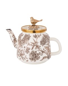 Чайник 950-087 Agness