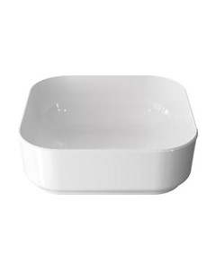 Умывальник Futuro PL-SK202C3-18 (4040) накладной Maxonor pure life