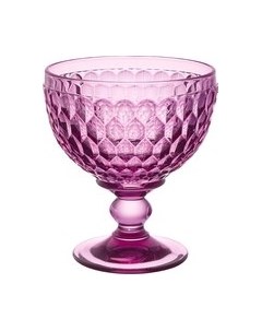 Бокал Villeroy & Boch Boston Coloured 11-7331-0080 Villeroy & boch