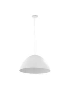 Потолочный светильник TK Lighting Faro New 6003 Tk lighting