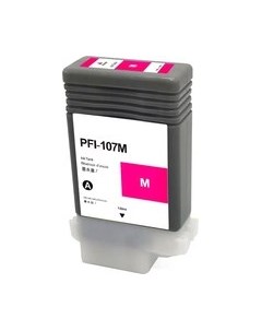 Картридж NV Print NV-6707B001 Nv print