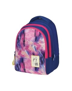 Школьный рюкзак inStyle Joy / RU08004 Berlingo