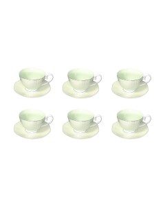 Набор для чая/кофе Lenardi 122-033