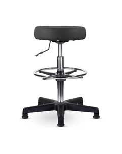 Табурет офисный UTFC Кассира Utfc