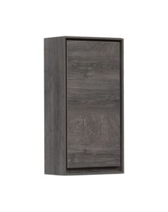 Шкаф для ванной Aquanet Милан 35 / 339961