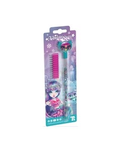 Простой карандаш Nebulous Stars Isadora / 11438-2_NSDA Nebulous stars