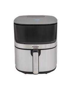 Аэрогриль Pioneer SM516D
