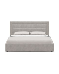 Двуспальная кровать Moon Family 1251 / К005423 Moon family