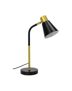 Настольная лампа ArtStyle HT-128B Artstyle