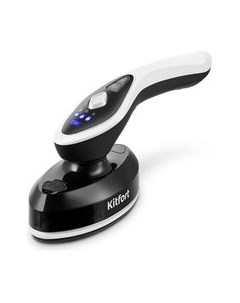 Отпариватель Kitfort КТ-9208